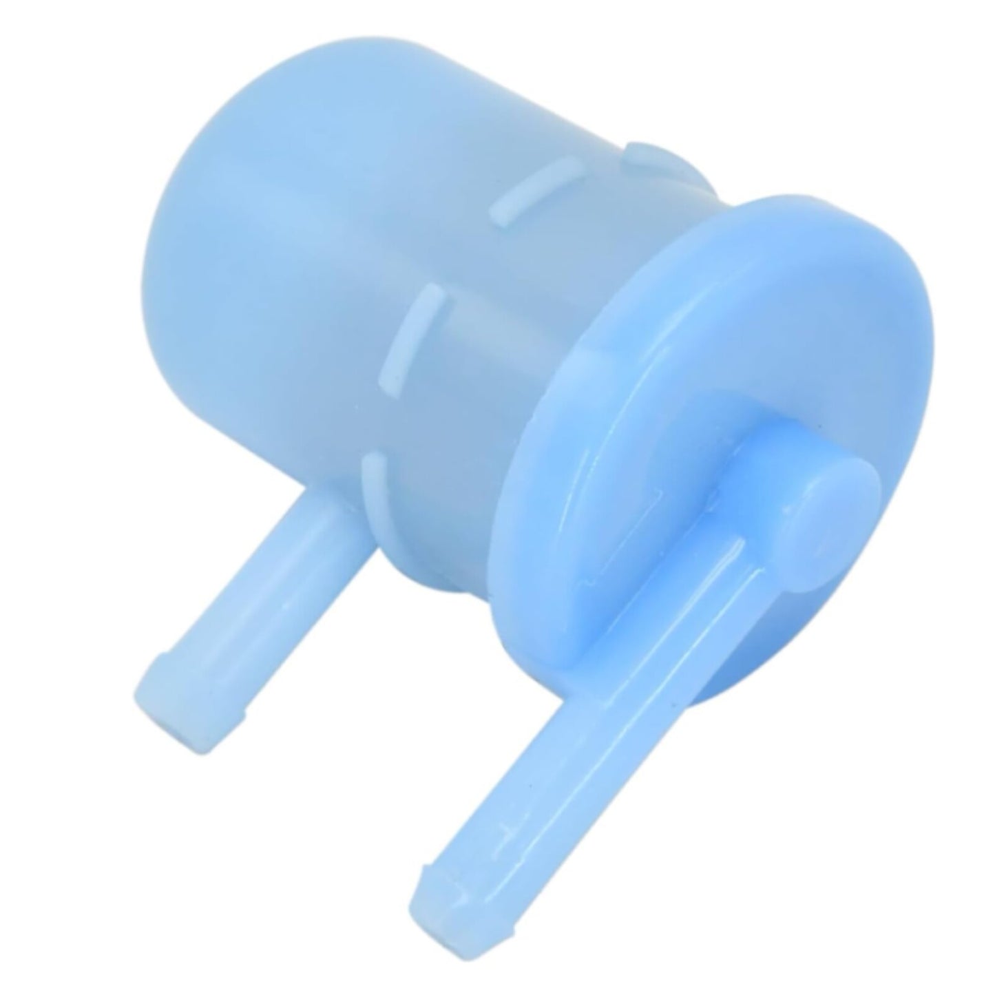 Marine Fuel Filter for Johnson Evinrude Suzuki (Various Models)