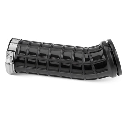 Air Joint Intake Boot for Yamaha Badger YFM80 (1985–1988)