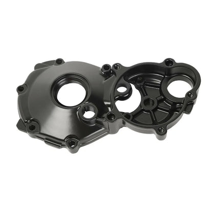 Right Crankcase Engine Starter Cover for Suzuki Hayabusa GSXR1300 (1999 - 2024)