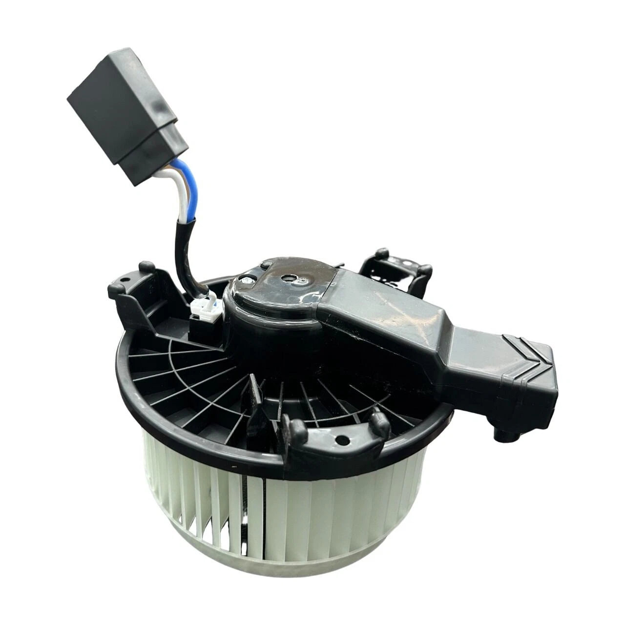 Blower Fan Motor for Toyota Hilux (2005–2020)