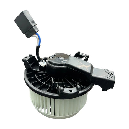 Blower Fan Motor for Toyota Hilux (2005–2020)