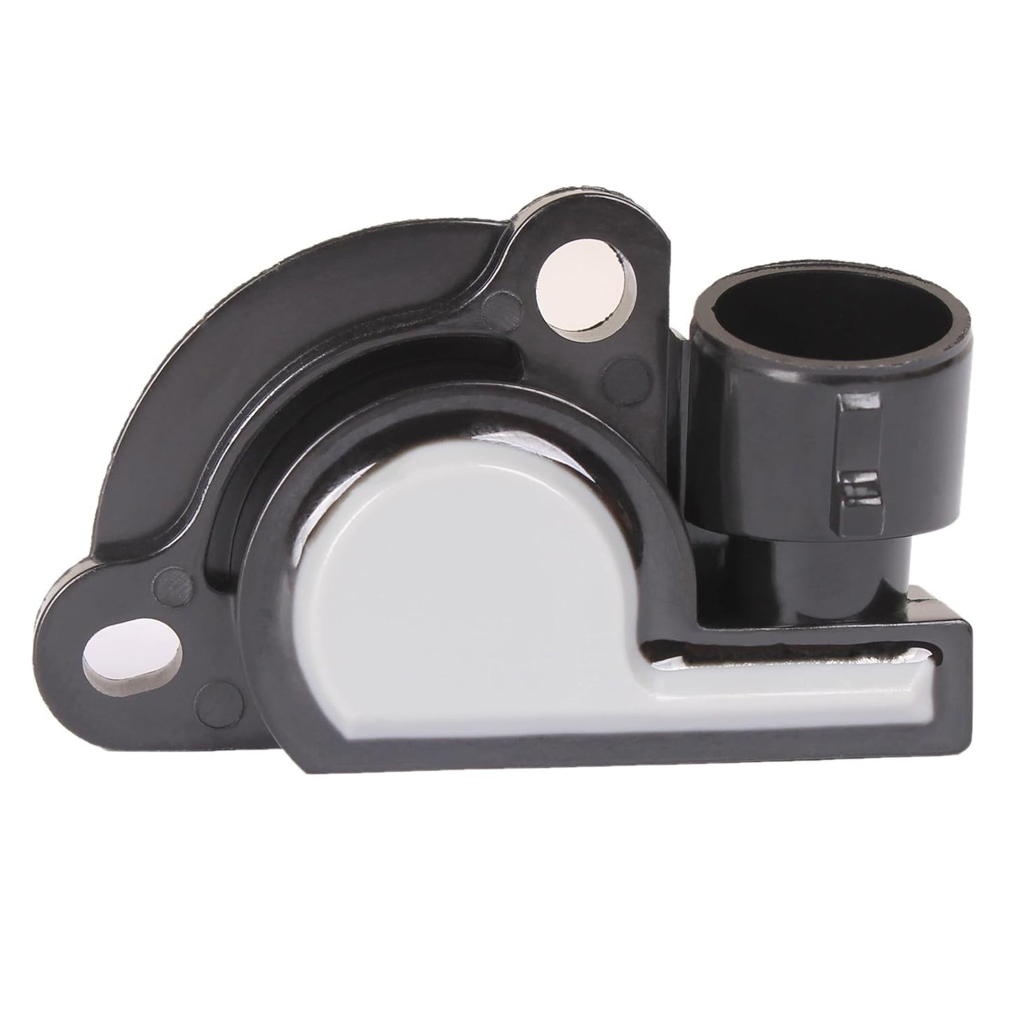 Throttle Position Sensor for Mercruiser GM 5.7L & 6.2L MPI