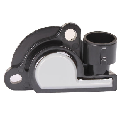 Throttle Position Sensor for Mercruiser GM 5.7L & 6.2L MPI