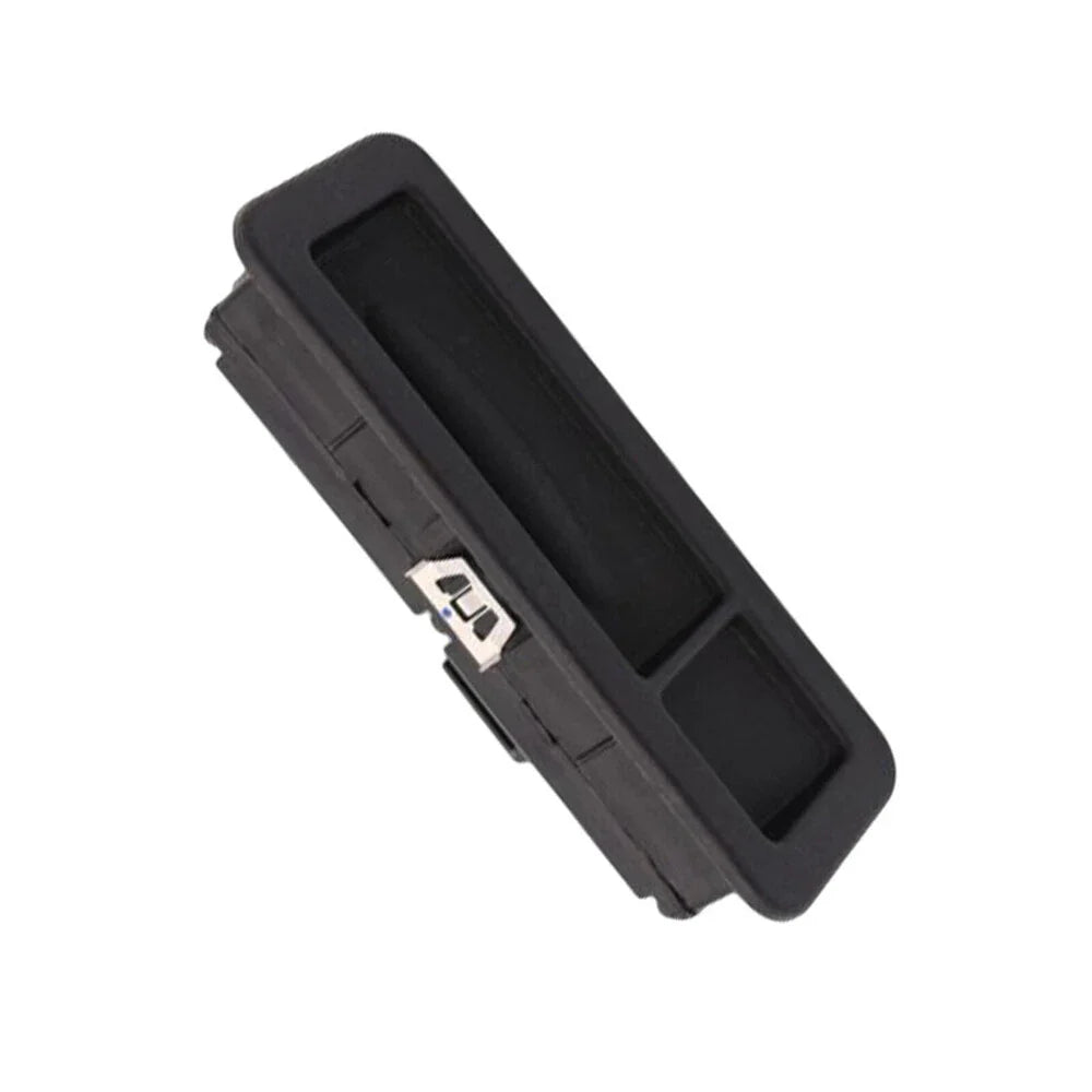 Rear Tailgate Liftgate Close Switch for Jeep Cherokee (2014-2018)
