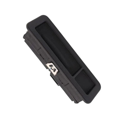 Rear Tailgate Liftgate Close Switch for Jeep Cherokee (2014-2018)