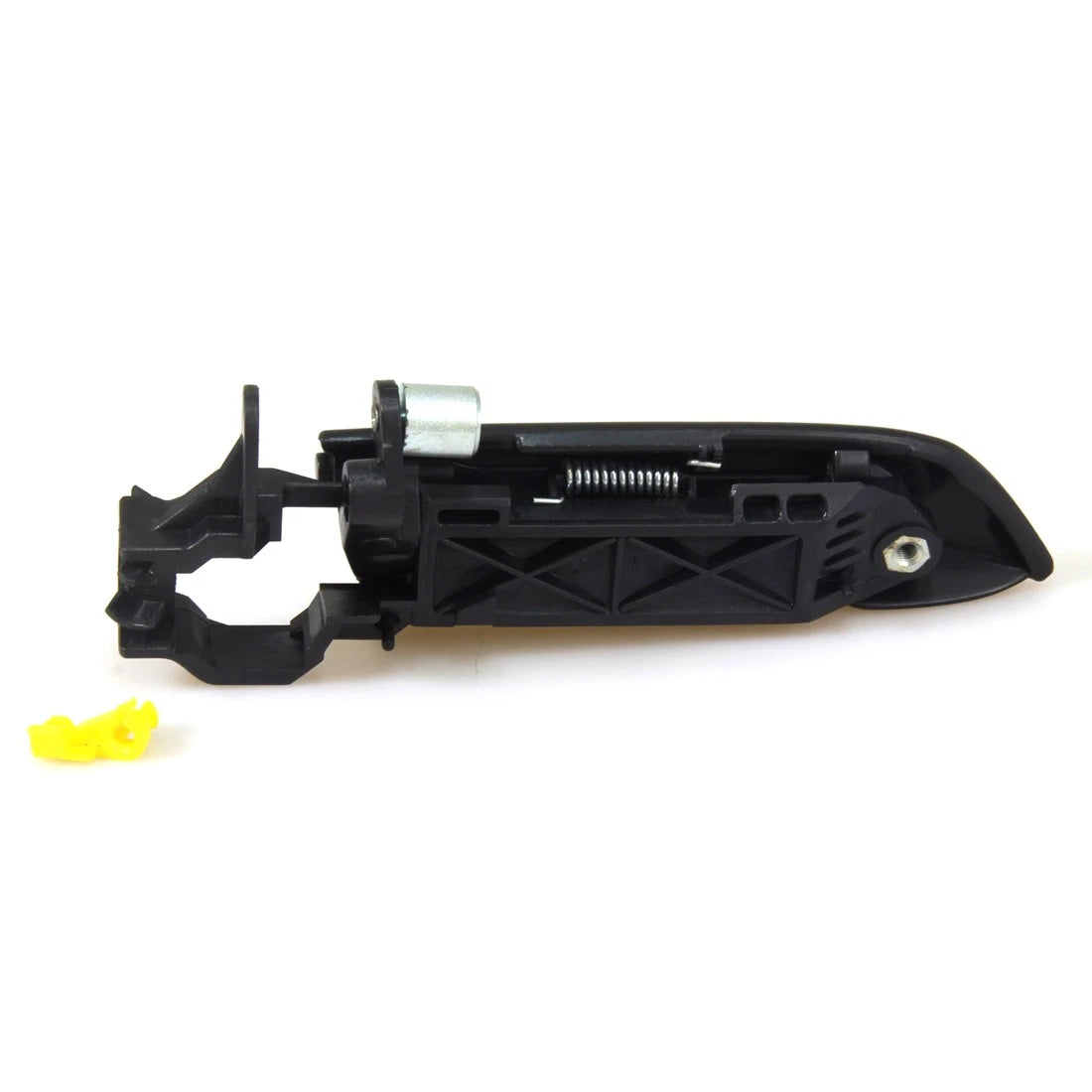 Left Side Front Door Handle for Toyota Hiace Commuter Van (2004–2016)