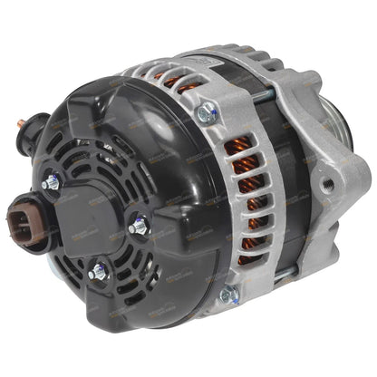 Alternator 3.0 1KD-FTV for Toyota Hiace (2008–2018)