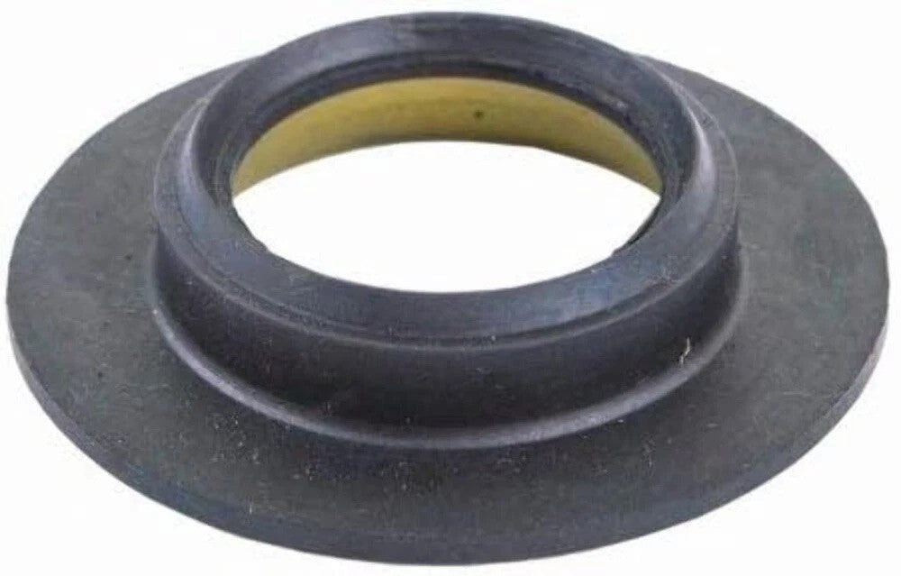 Driveshaft Cover Oil Seal for Yamaha 115-300HP (1984–Present)