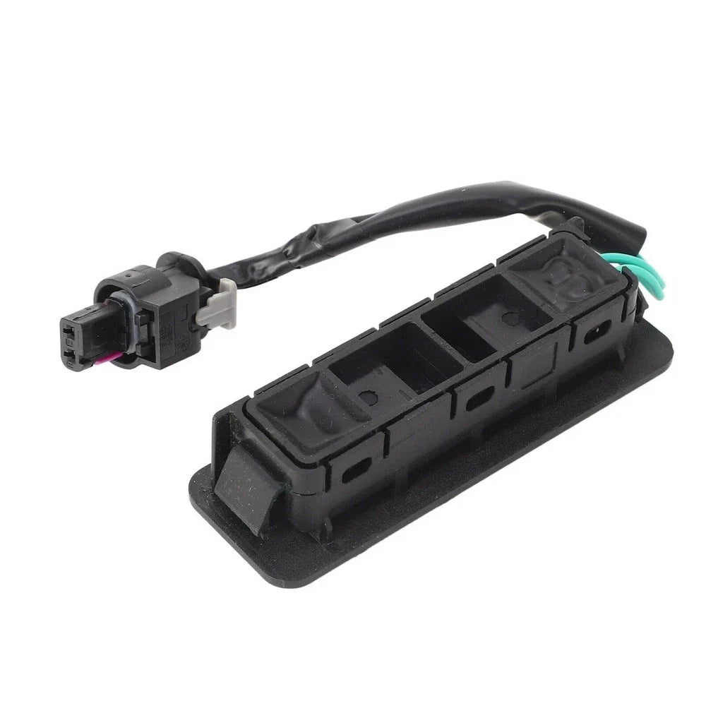 Rear Trunk Switch for Vauxhall Opel Insignia (2008-2017)