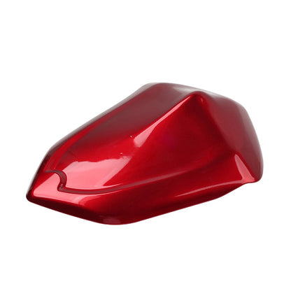 Rear Tail Seat Cover Fairing Cowl for Kawasaki Z1000 (2007–2009)
