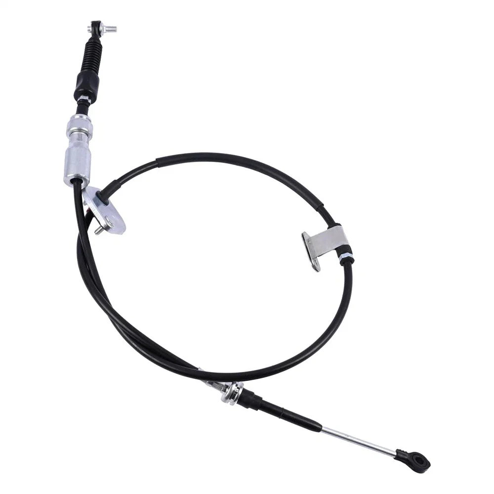 Shift Control Cable for Toyota Tacoma (2005-2015)