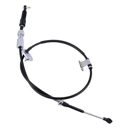 Shift Control Cable for Toyota Tacoma (2005-2015)