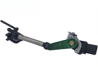 Front Left Ride Height Level Sensor for Volkswagen Touareg (2011–2018)