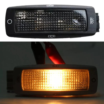 Reading Dome Light for Golf / Passat / Caddy