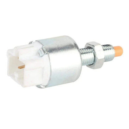 Brake Light Control Switch for Lexus IS350 RX400h LX470 (2006-2010)