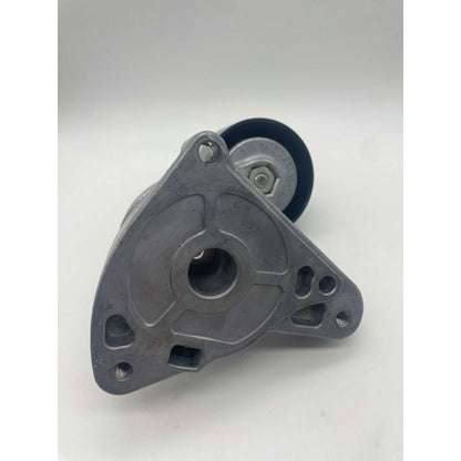 Belt Tensioner Assembly for Honda Accord CR-V & Acura ILX (2013–2021)