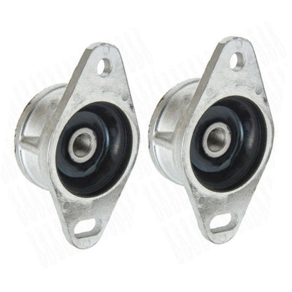 2Pcs Rubber Engine Suspension Mount for Volvo Penta