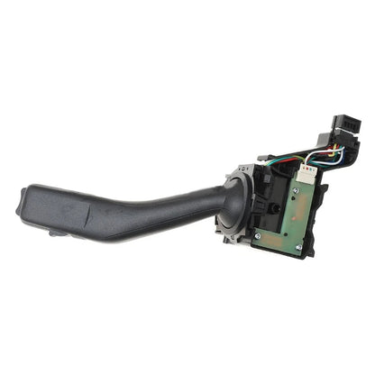 Brake Switch 20399174 for Volvo Truck (2005–2012)
