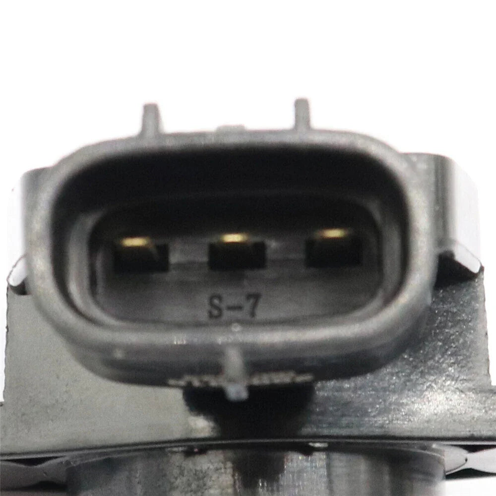 Throttle Sensor Assy for Yamaha Waverunner FX (2003-2010)