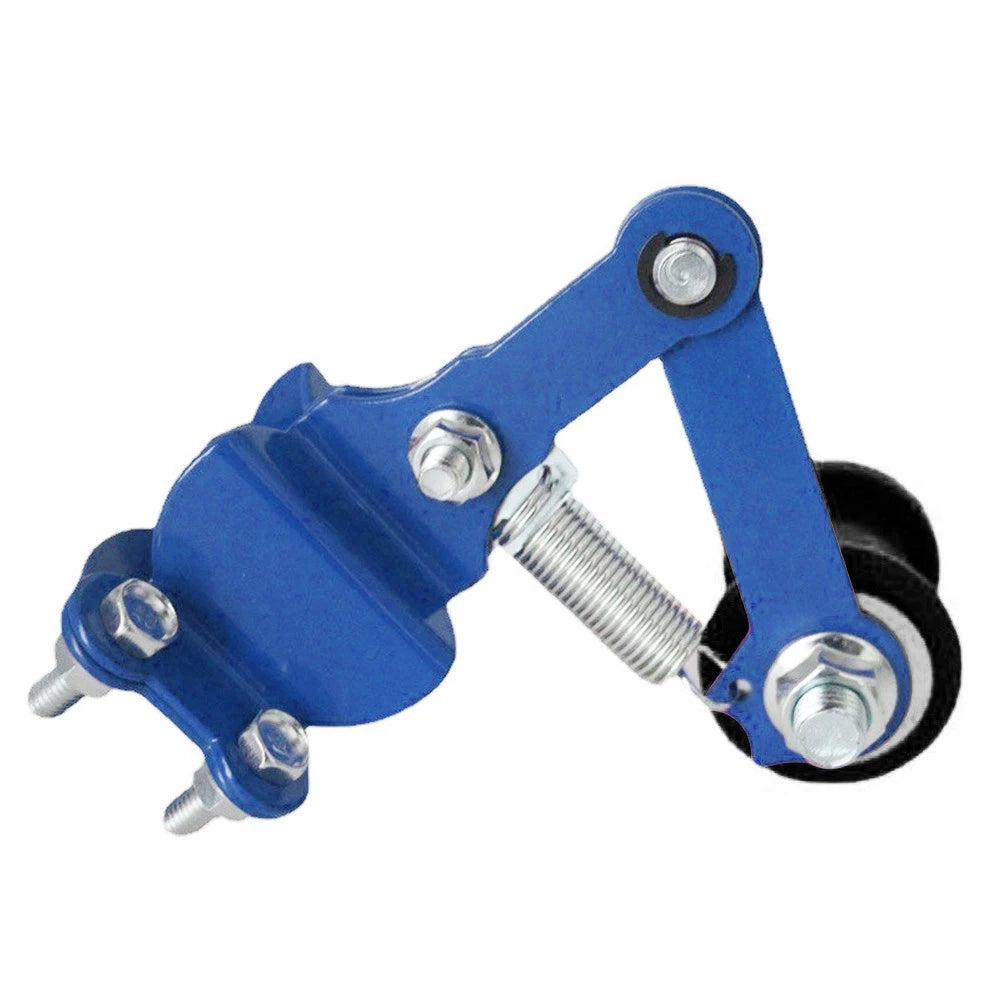 Universal Joint φ20×55 for CFMOTO CF600 CFZ6 (2012–2023) 9060-300120