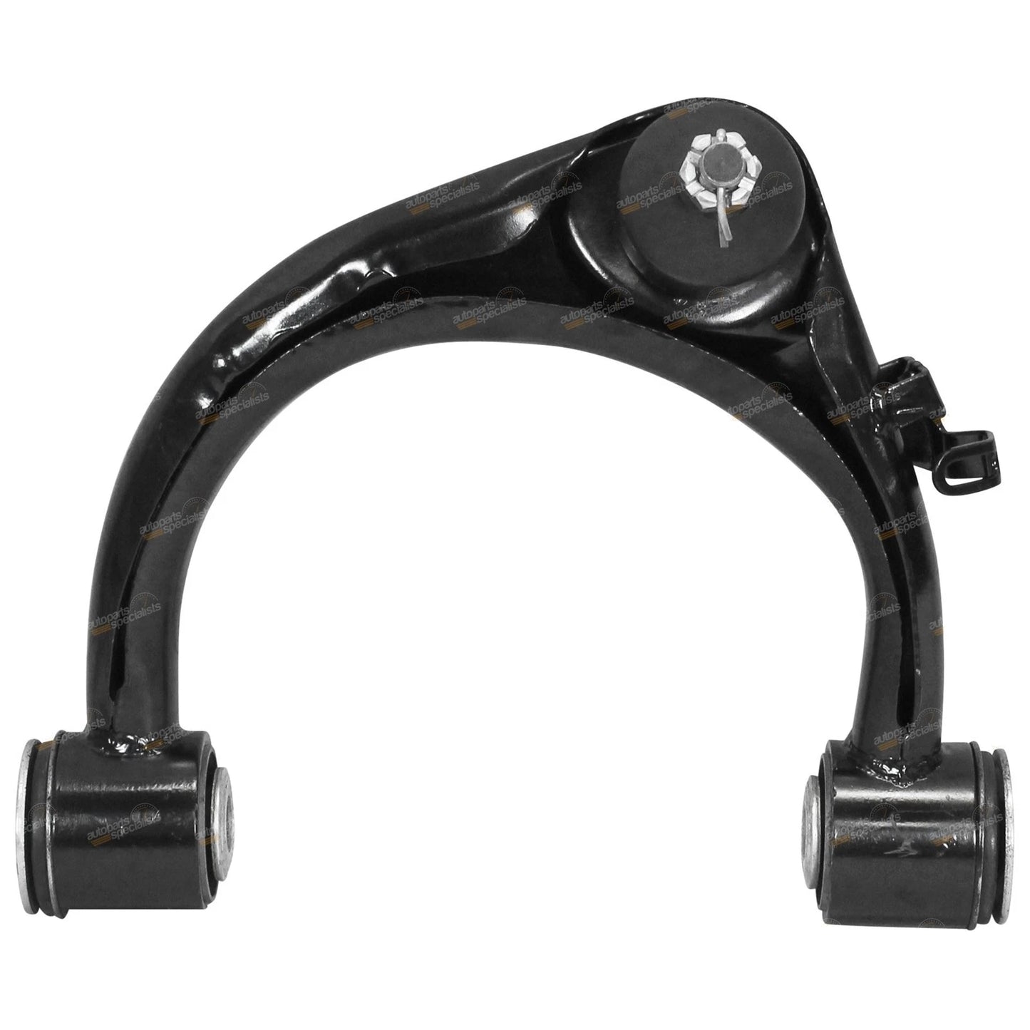 Front Left Upper Control Arm Assembly for Land Cruiser HDJ100 UZJ100 (1998–2007)