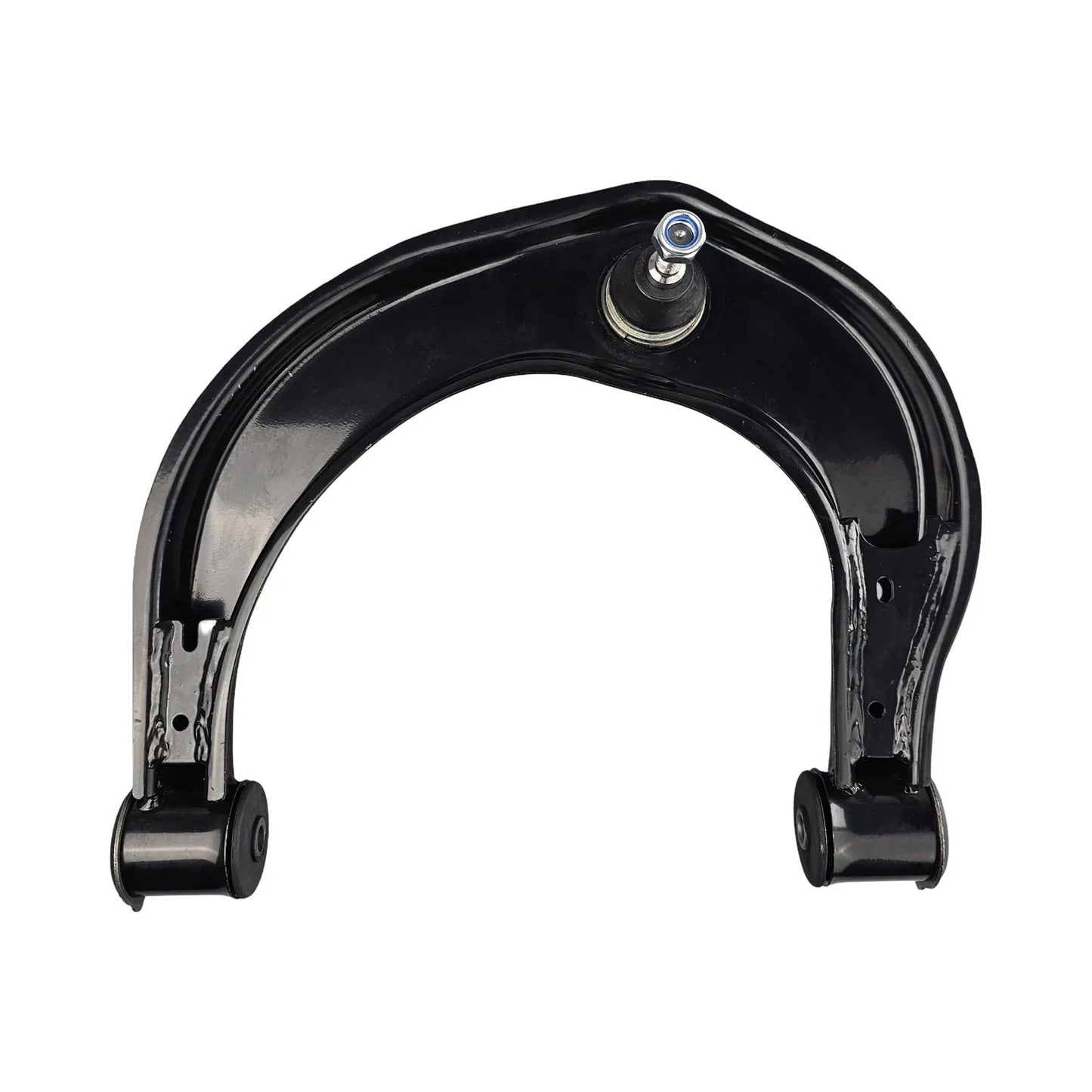 Pair Front Upper Control Arms for Volkswagen Amarok (2010–2022)