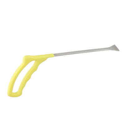 Dent Repair Tools 21cm/8.3in, 41cm/16.1in for Car
