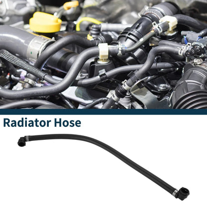Radiator Hose for BMW 5 Series (1995-2004) Cooling Pipe