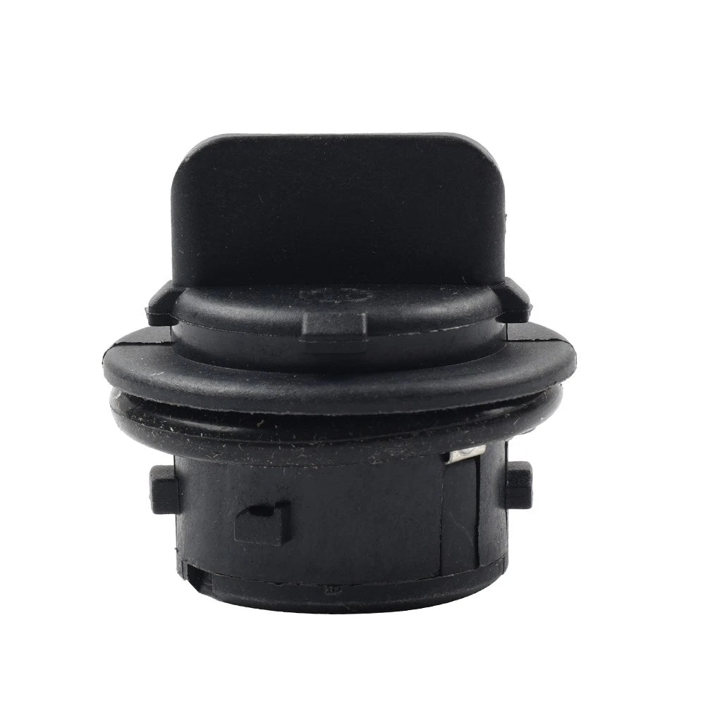 Radiator Cap Assembly for Hyundai Azera Elantra, Kia Optima Soul (2006–2019) 253301P000