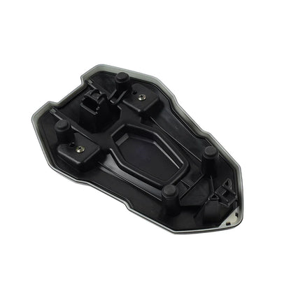 Tail Rear Seat Cover for BMW S1000R M1000R (2022-2024)