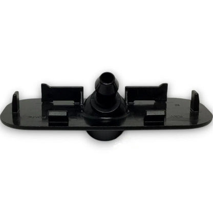 1x Front Windshield Washer Nozzle for Chevrolet Cruze, Buick Regal (2011-2016)