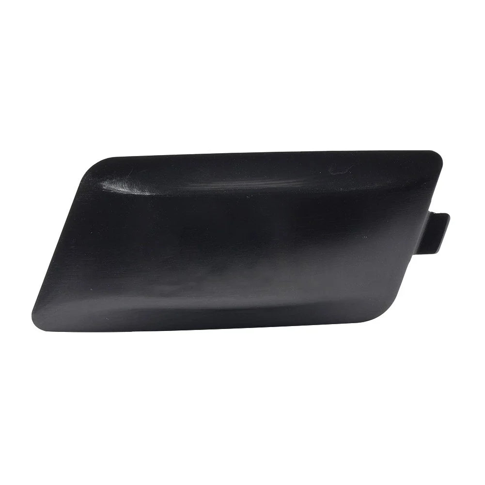 Engine Decorative Cover for Vespa Sprint Primavera 150 (2014-2023)