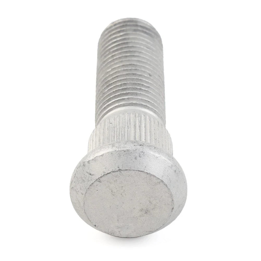 Wheel Lug Studs for Land Rover Discovery 3 4 5 (2004-2023)