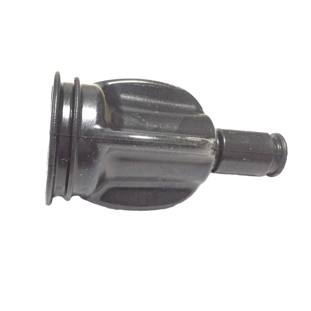 Shift Rod Cap Boot Protector for Mercury Outboard Motor (25-50 HP)