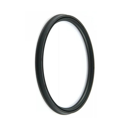 Intercooler Turbo Hose O-Ring Gasket for BMW X1 X3 X4 X5 X6 X7 Mini (2009-2023)