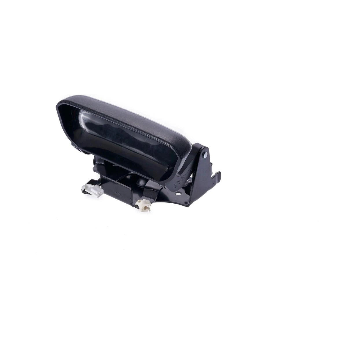 Tailgate Handle for HSV Chevy Silverado (2000–2006) - Texture Black