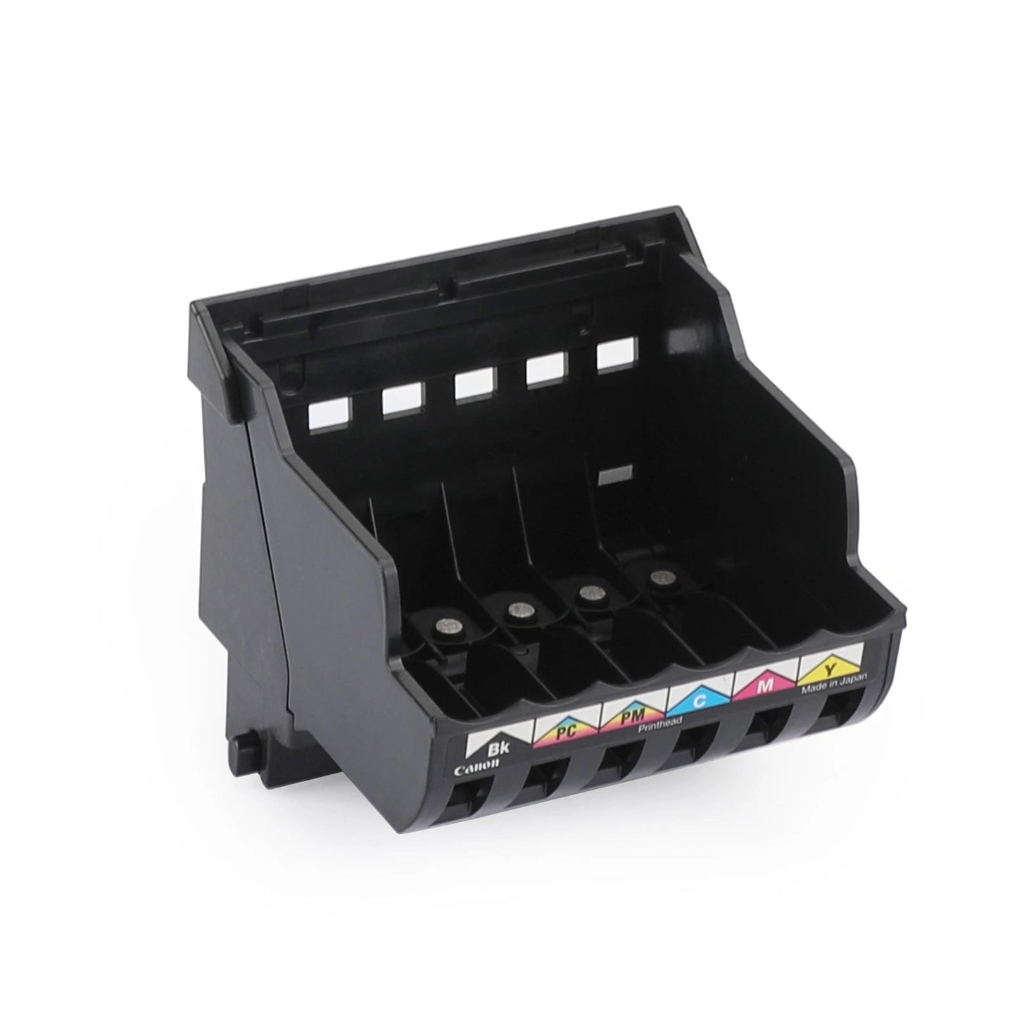 1/5P Belt Clip for Sepura STP8000 STP8038 STP8035 STP8040