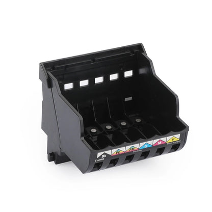 1/5P Belt Clip for Sepura STP8000 STP8038 STP8035 STP8040