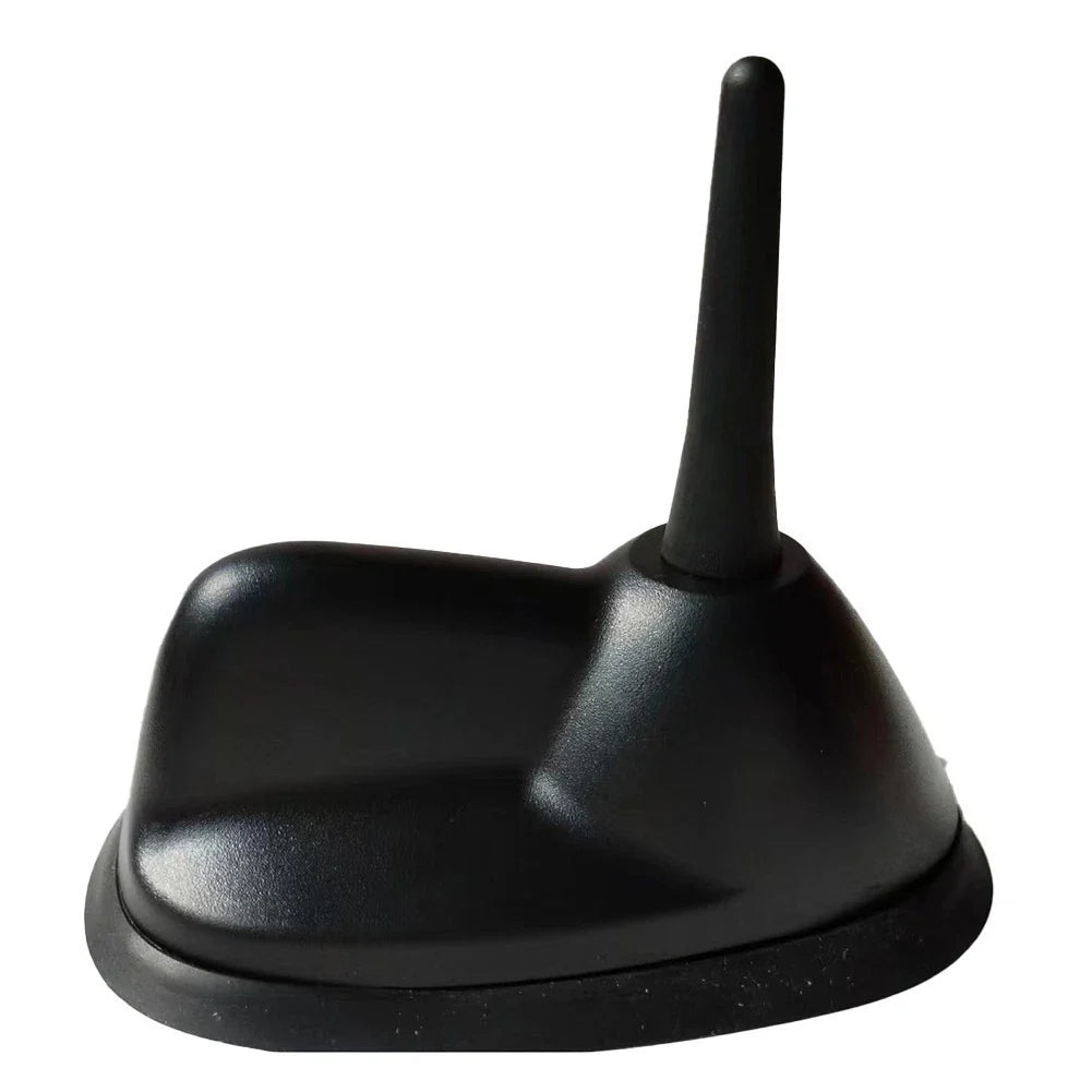 Antenna Assembly for MINI Clubman