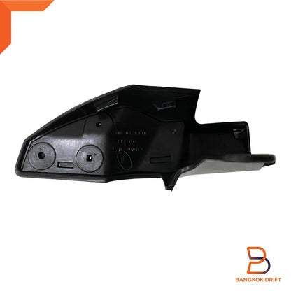 Front RH Right 4WD Mud Flap Splash Guard for Holden Rodeo (2003-2011)