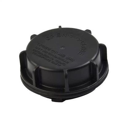 Head Lamp Dust Cap Cover for Hyundai Elantra, Azera, Kia Forte (2007-2023)