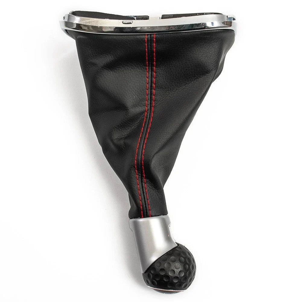 Gear Shift Knob 5 Speed for Bora (1999–2004)