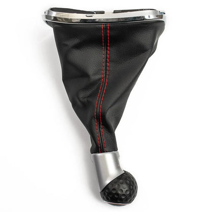 Gear Shift Knob 5 Speed for Bora (1999–2004)