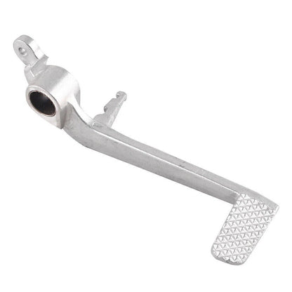 Motorcycle Brake Gear Shift Pedal Lever for Yamaha YZF R1 (2004–2006)
