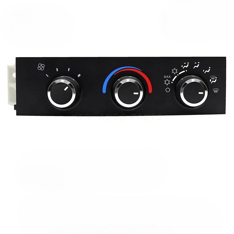 Control Module for Chevrolet GMC Express 2500 3500