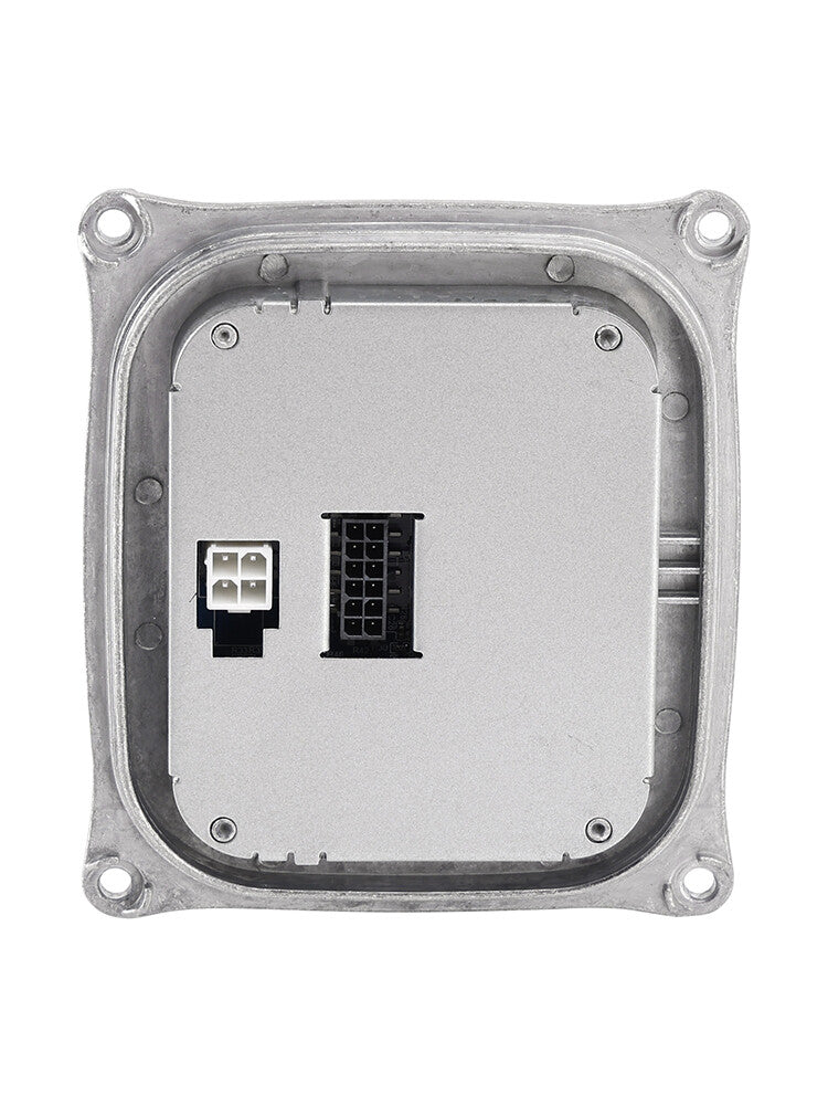 LED Headlight DRL Control Unit for Fiat Ducato, Peugeot Boxer