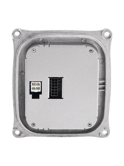 LED Headlight DRL Control Unit for Fiat Ducato, Peugeot Boxer