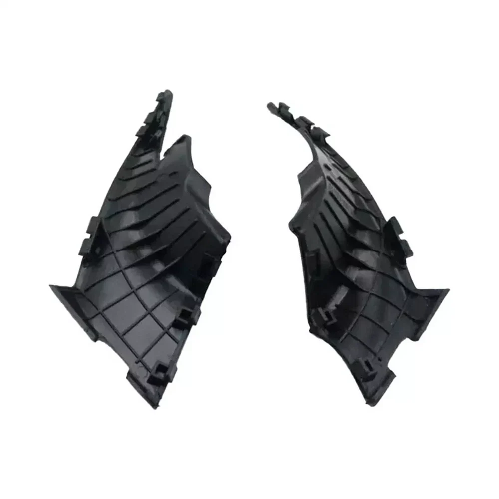 Windshield Cover Panel for 2006-2011 Hyundai Accent (2006-2011)