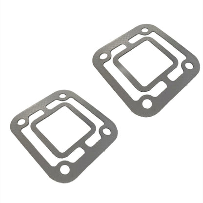 Exhaust Elbow Gasket for Volvo Penta OMC Stern Drive (1980–2023)