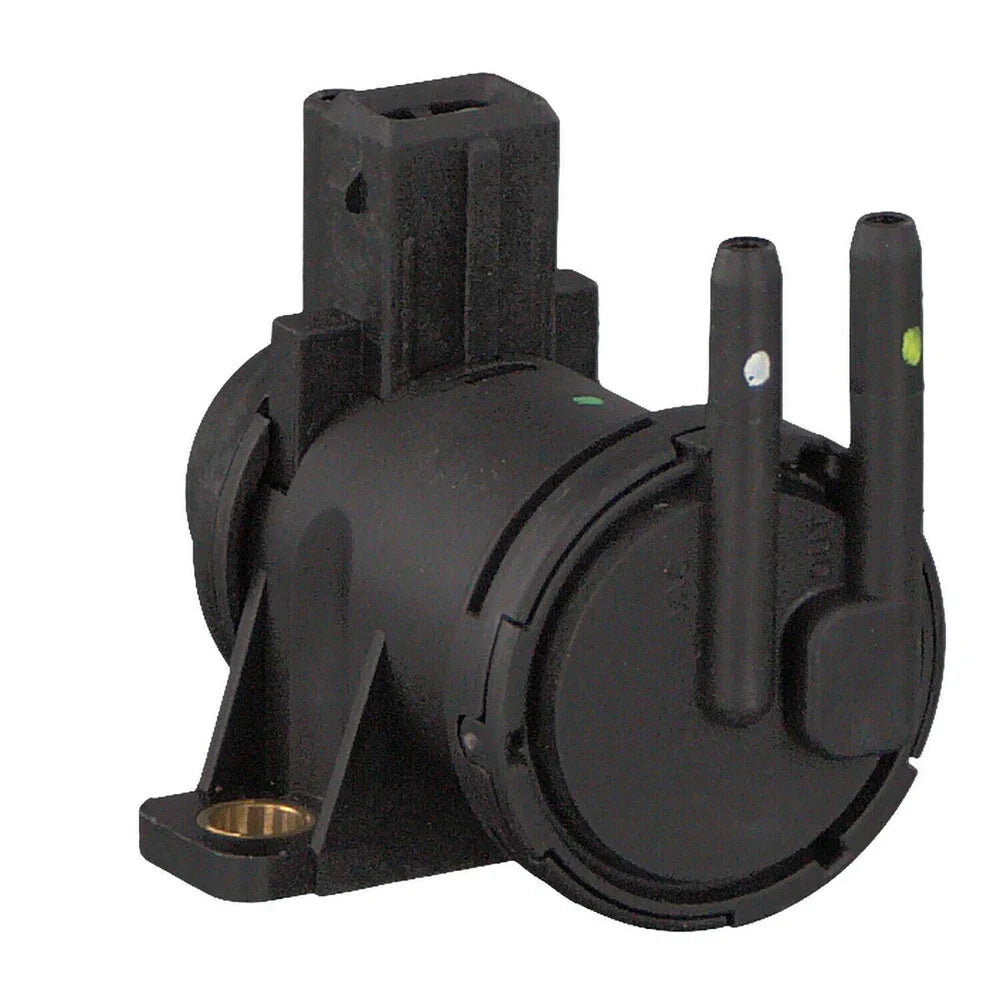 Turbo Boost Control Solenoid Valve for Fiat (2012-2019)